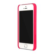 Incase Pro Snap Case f&uuml;r iPhone 5/5S, rosa