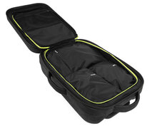 Incase Travel Modular Storage Pack Black