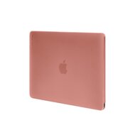 Incase Hardshell 12 inch Rose