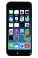 Native Union Clic Air case iPhone 6 Blossom