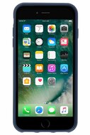Native Union Clic Wooden iPhone 7 Plus hoes Marine