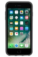 Native Union Clic Crystal iPhone 7 Plus hoes Smoke
