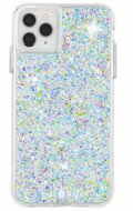 Case-Mate Twinkle iPhone 11 Pro hoesje Confetti 