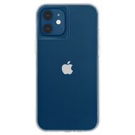 Case-Mate Tough iPhone 12 mini hoesje Transparant