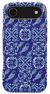 Burga Tough MagSafe iPhone Air hoesje lisboa