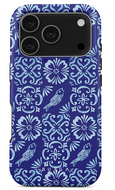 Burga Tough MagSafe iPhone 17 Pro lisboa