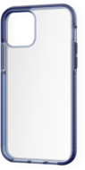 BodyGuardz Avenue iPhone 12 Pro Max hoesje Blauw