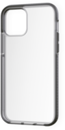 BodyGuardz Avenue iPhone 12 mini hoesje Zwart