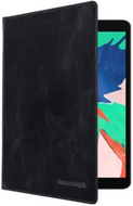 dbramante1928 Copenhagen iPad Air 2019  iPad Pro 10,5 inch hoesje Zwart