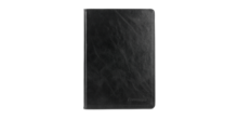 dbramante1928 Copenhagen iPad 2017 hoesje Zwart