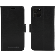 dbramante1928 Copenhagen Slim iPhone 11 Pro Max hoes Zwart