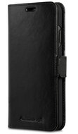 dbramante1928 Copenhagen iPhone XS Max hoesje Zwart