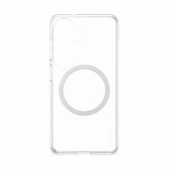 PanzerGlass CARE Urban Explorer MagSafe Galaxy S26 hoesje transparant