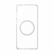 PanzerGlass CARE Urban Explorer MagSafe Galaxy S26+ Plus hoesje transparant