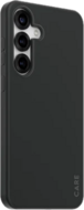 PanzerGlass CARE Galaxy S25+ Plus hoesje zwart