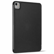 Decoded Slim cover iPad Pro 2024 13 inch hoesje zwart