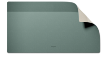 Native Union&nbsp;Desk mat bureaumat groen / stone