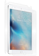 BodyGuardz iPad mini 4 UltraTough Full Body