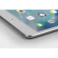 BodyGuardz iPad mini 4 UltraTough Full Body