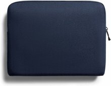Bellroy Laptop Caddy MacBook Pro 16 inch sleeve navy