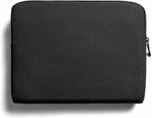 Bellroy Laptop Caddy MacBook Pro 16 inch sleeve zwart