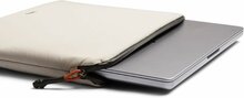 Bellroy Lite MacBook 15 / 16 inch sleeve ash