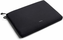 Bellroy Lite MacBook 15 / 16 inch sleeve zwart