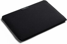 Bellroy MacBook 13 / 14 inch sleeve zwart