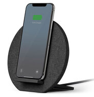 Native Union Dock draadloze iPhone oplader Grijs