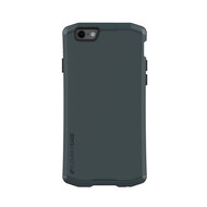 Element Solace Aura case iPhone 6/6S Slate
