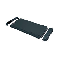 Element Solace Aura case iPhone 6/6S Plus Slate