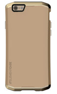 Element Solace Chroma case iPhone 6/6S Gold