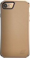 Element Solace LX iPhone 7 hoes Goud