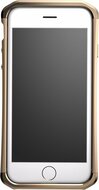 Element Solace LX iPhone 7 hoes Goud