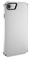 Element Solace LX iPhone 7 hoes White