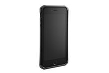 Element Solace LX iPhone 7 Plus hoes Black