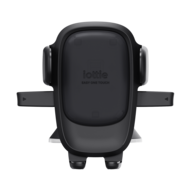 iOttie Easy One Touch 6 Dash &amp; Windshield Mount autohouder