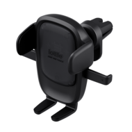 iOttie Easy One Touch 6 Air Vent Mount autohouder