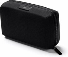 Bellroy Tech Kit accessoires tech organizer zwart