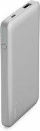 Belkin Power Pocket powerbank 5K Zilver
