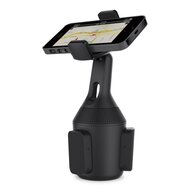 Belkin Car Cup mount autohouder