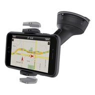 Belkin Dash Window mount autohouder