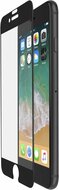 Belkin TemperedCruve iPhone 8 Plus / iPhone 7 Plus Glass screenprotector