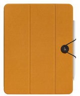 Native Union W.F.A iPad Pro 12,9 inch folio kraft
