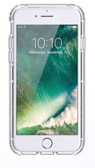 Griffin Survivor Clear iPhone 7 hoesje Clear