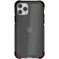 Ghostek Covert 3 iPhone 11 Pro hoesje Zwart