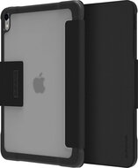 Griffin Survivor Tactical iPad Pro 11 inch 2018 hoesje Zwart