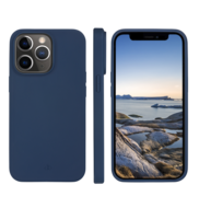 dbramante1928 Greenland iPhone 13 Pro hoesje Blauw