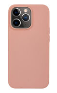 dbramante1928 Greenland iPhone 13 Pro Max hoesje Roze