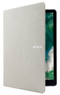 SwitchEasy CoverFolio iPad 2018 hoes Wit